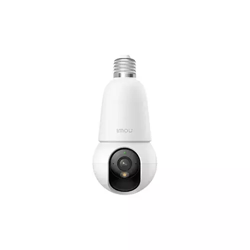Imou IPC-K6C-5H1WEB 5MP Wi-Fi Camera