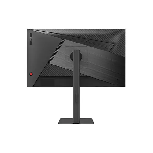Dahua DHI-LM27-E240A 27 Inch 300Hz FHD Gaming Monitor - 1