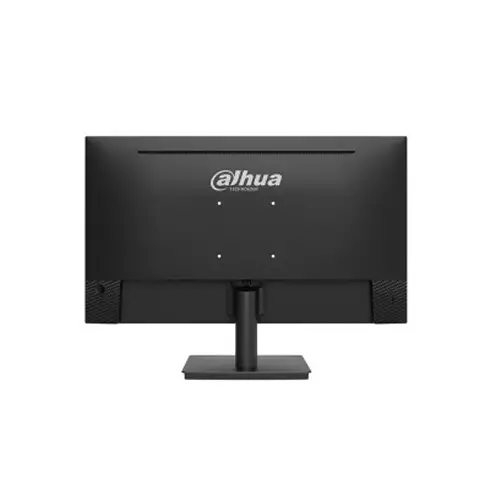 Dahua DHI-LM27-A221Y 27 Inch 144Hz FHD IPS Gaming Monitor - 2