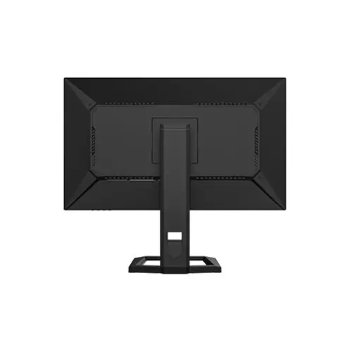 Dahua DHI-LM27-E341AY 27 inch QHD 275Hz IPS Gaming Monitor - 2