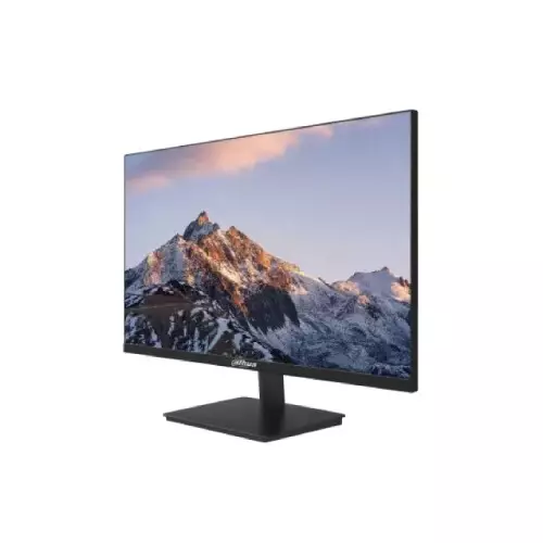 Dahua DHI-LM24-A221Y 23.8-Inch 144Hz FHD IPS Monitor - 1