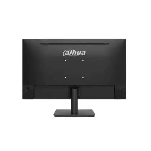 Dahua DHI-LM24-A221Y 23.8-Inch 144Hz FHD IPS Monitor - 0
