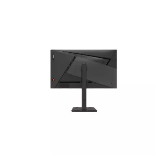 Dahua DHI-LM27-E431A 27-inch 320Hz UHD FHD Dual Mode Monitor - 0