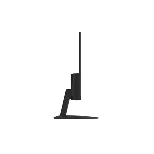 Dahua DHI-LM22-A201Y 21.45 Inch IPS Full HD 100Hz Monitor - 1