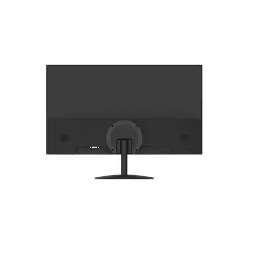 Dahua DHI-LM22-A201Y 21.45 Inch IPS Full HD 100Hz Monitor - 2