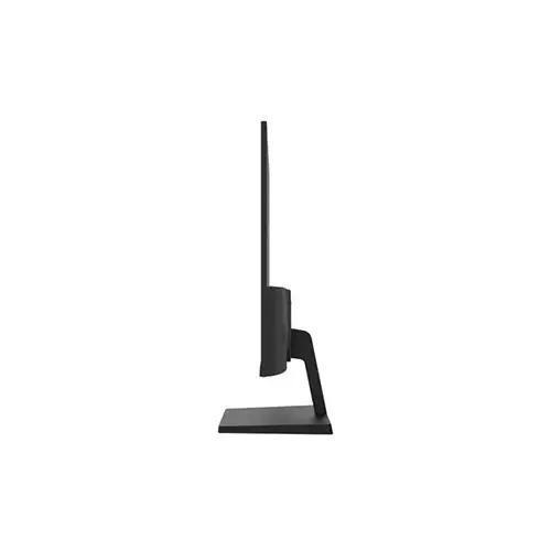 Dahua DHI-LM22-A201YW 21.45 Inch IPS Full HD 100Hz Monitor - 2
