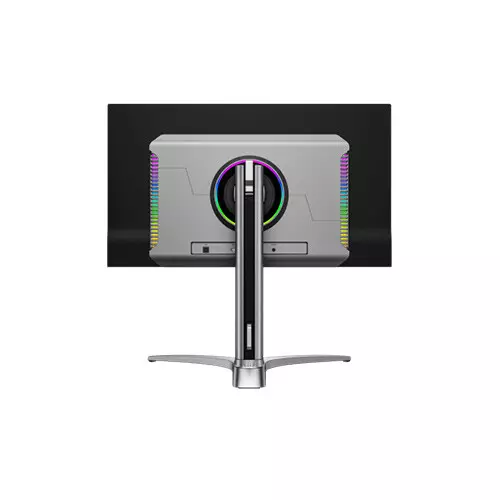Dahua LM27-GO34A 26.5 Inch 240Hz QHD QD-OLED Gaming Monitor - 2