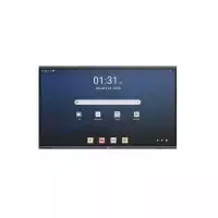 Dahua DHI-LPH86-MC480-U 86 inch Smart interactive whiteboard