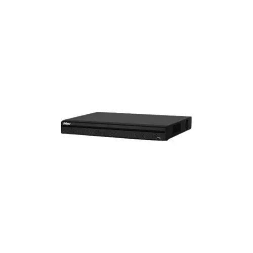 Dahua DHI-XVR4232AN 32 Channel Penta-brid 720P 1U Digital Video Recorder