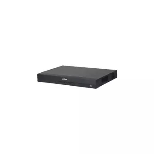 Dahua XVR5232AN-I3 32 Channel Penta-brid WizSense Digital Video Recorder