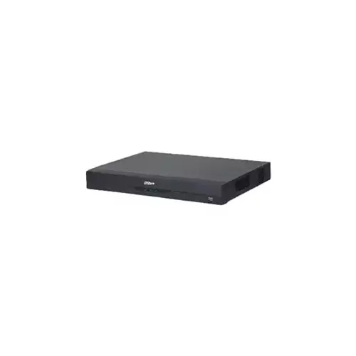 Dahua XVR5232AN-I3 32 Channel Penta-brid WizSense Digital Video Recorder