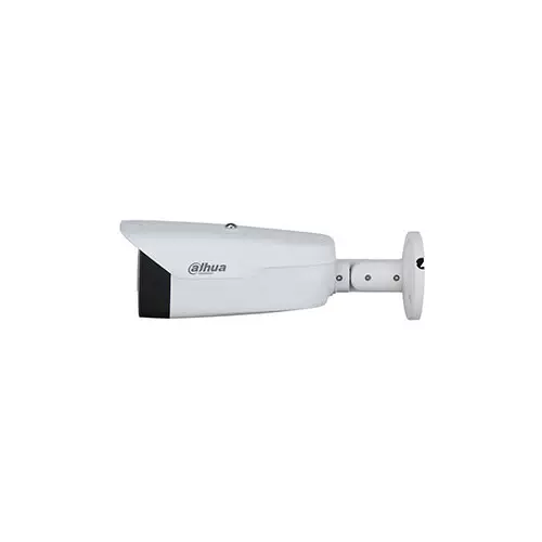 Dahua DH-HAC-HFW1509MHP-A-LED Bullet CC Camera - 0