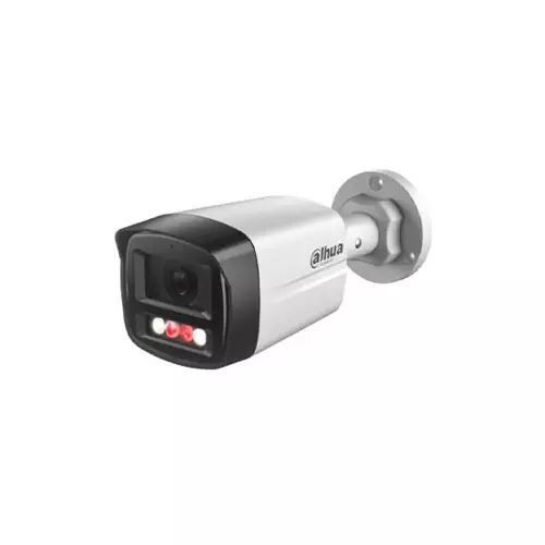 Dahua DH-IPC-HFW1439TL1-A-IL 4MP Smart Dual Light Bullet IP Camera