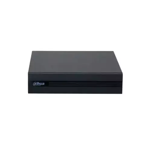 DAHUA DH-XVR1B04-I 4-Channel Digital Video Recorder - 1