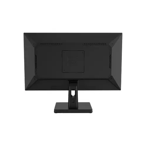 Dahua DHI-LM27-B221B 27 inch 144Hz FHD IPS Commercial Monitor - 2