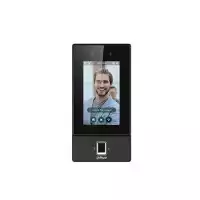 Dahua DHI-ASI6214S-D Face Recognition Access Control