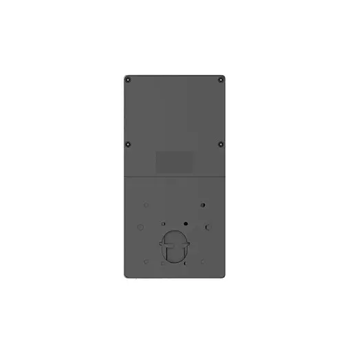 Dahua DHI-ASI6214S-D Face Recognition Access Control - 2