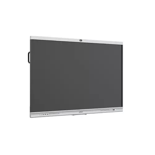 Dahua DHI-LPH65-MC420-C 65 inch Smart interactive Flat Panel