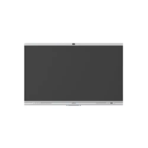 Dahua DHI-LPH65-MC420-C 65 inch Smart interactive Flat Panel - 1