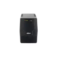 Dahua DH-PFM3350-600 650VA Offline UPS