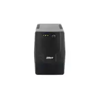 Dahua DH-PFM3350-1000 1000VA Offline UPS