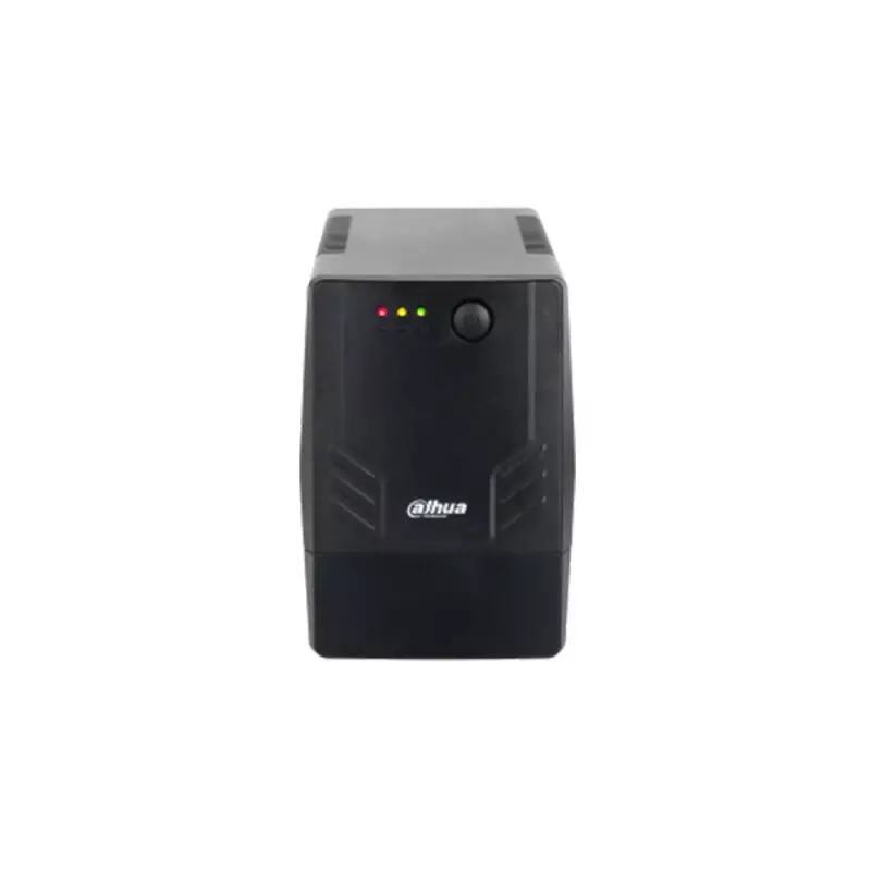 Dahua DH-PFM3350-1000 1000VA Offline UPS