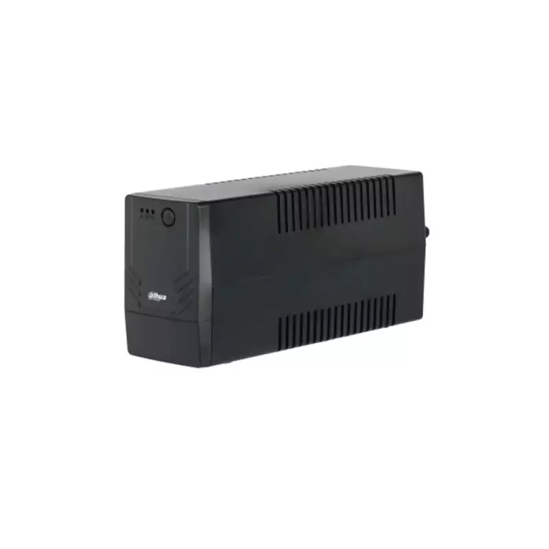 Dahua DH-PFM3350-1000 1000VA Offline UPS - 1