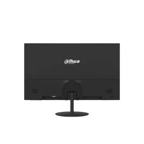 Dahua LM24-A200Y 23.8 Inch 100Hz FHD VA Monitor - 1