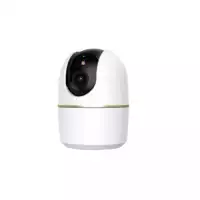 Dahua DH-IPC-H3AS 3MP Wi-Fi Pan & Tilt IP Camera