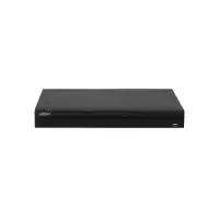 Dahua NVR2216-4KS3 16 Channel Lite Network NVR