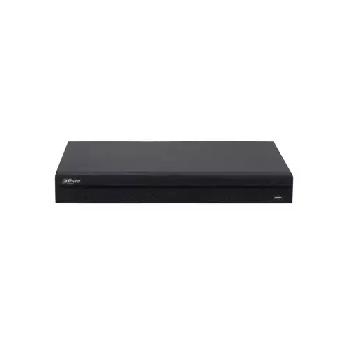 Dahua NVR2216-4KS3 16 Channel Lite Network NVR