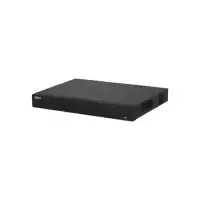 Dahua NVR4232-4KS3 32 Channel 1U 2 HDD NVR