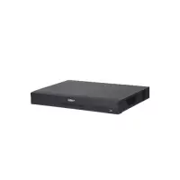 Dahua NVR5232-EI 32 Channels WizSense NVR