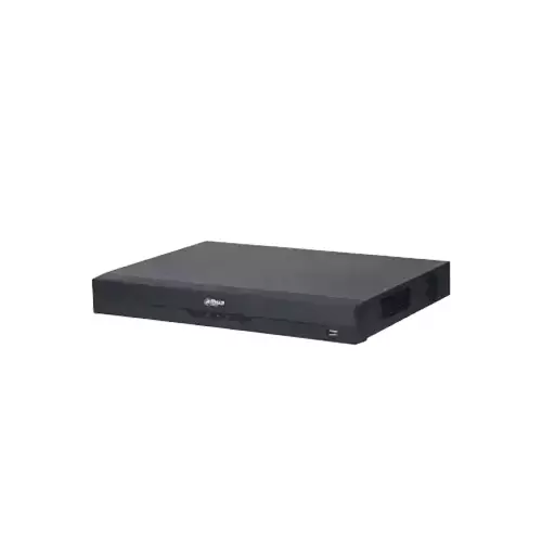 Dahua NVR5232-EI 32 Channels WizSense NVR