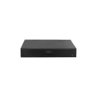 Dahua NVR5432-EI 32 Channel WizSense AI Network NVR