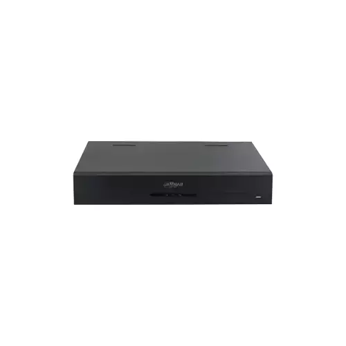 Dahua NVR5432-EI 32 Channel WizSense AI Network NVR
