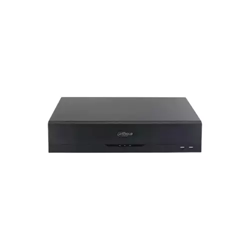 Dahua NVR5832-EI2 32 Channel WizSense 8HDD NVR