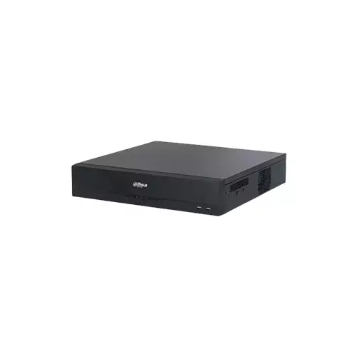 Dahua NVR5832-EI2 32 Channel WizSense 8HDD NVR - 1