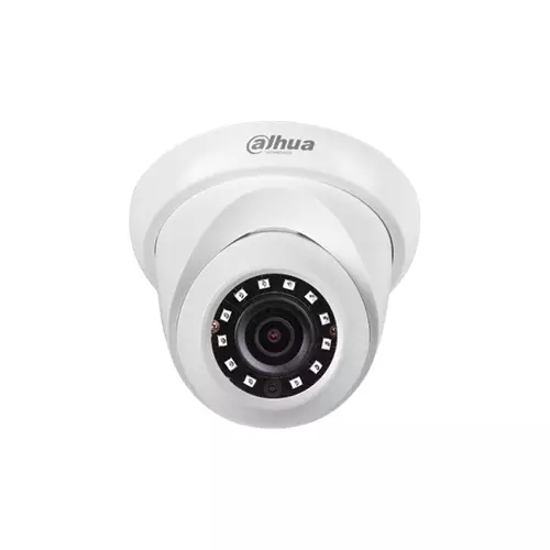 Dahua DH-IPC-HDW1230S-S5 2MP IR Dome IP Camera