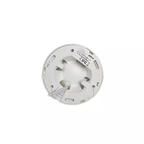 Dahua DH-IPC-HDW1230S-S5 2MP IR Dome IP Camera - 1