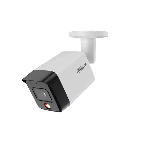 Dahua DH-IPC-HFW1639TC-A-IL 6MP Bullet IP Camera