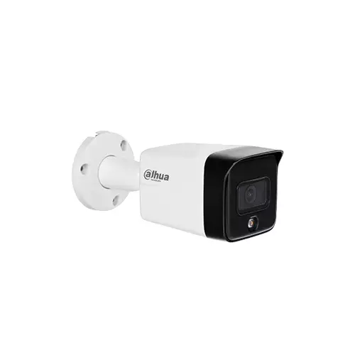 Dahua DH-IPC-HFW1639TC-A-IL 6MP Bullet IP Camera - 1