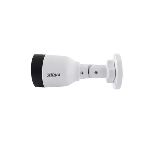 Dahua DH-IPC-HFW1230S1-A 30 Meter 2MP IR Bullet Network Camera - 1