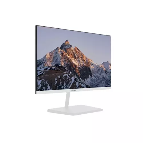 Dahua DHI-LM22-A201YFW 21.5 Inch FHD 100Hz Monitor