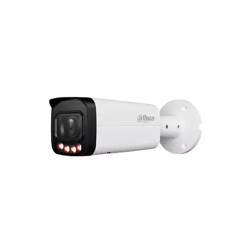 Dahua DH-IPC-HFW2649T-AS-IL 6MP WizSense IP Camera