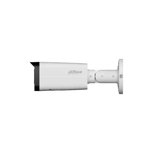 Dahua DH-IPC-HFW2649T-AS-IL 6MP WizSense IP Camera - 1