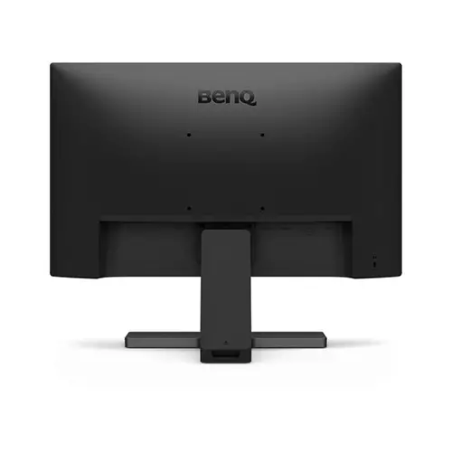 BenQ GW2283 21.5 Inch Eye-Care Stylish IPS Monitor - 1