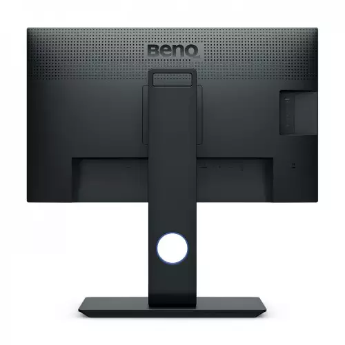 BenQ SW270C Photographer 27 inch 60hz 2K HDR IPS Gaming Monitor - 2