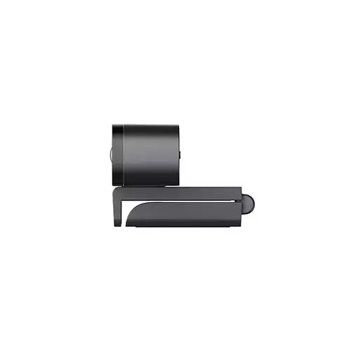 BenQ DVY21 1080P HD Webcam - 1