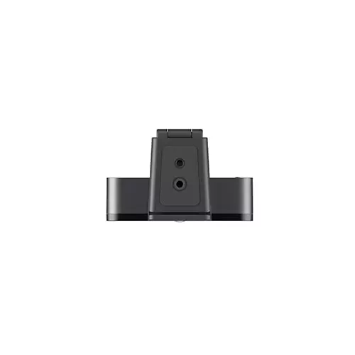 BenQ DVY21 1080P HD Webcam - 2